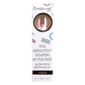 The Crème Shop Glow Stick